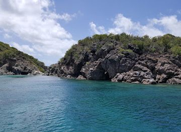 british-virgin-islands/virgin-gorda/attraction/monkey-point