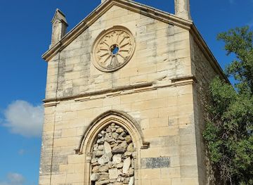 france/languedoc/attraction/chapelle-notre-dame-de-badones