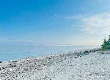 the-bahamas/eleuthera/attraction/bahamas-a-sus-ordenes