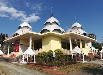 nepal/mahakali-zone/attraction/boom-temple-shri-adya-shakti-peeth