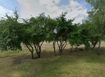 lithuania/panevezys/attraction/kupalnya-danilki-paspyrtukasa