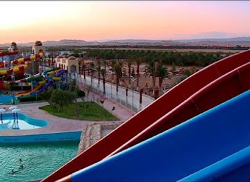 algeria/ziban/attraction/aqua-palm-biskra