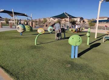 new-mexico/southeast-new-mexico/attraction/a-park-above