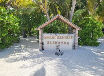 maldives/alimatha-island/attraction/alimathaa