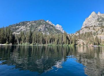 mississippi/jackson/attraction/jenny-lake