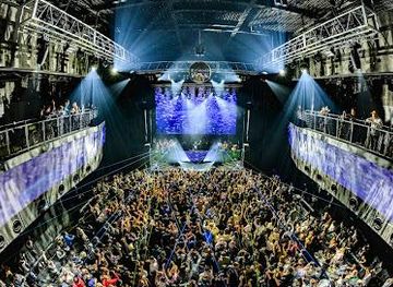 japan/tajima/attraction/zerotokyo