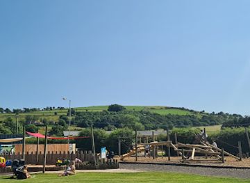 united-kingdom/north-west-england/attraction/mrs-dowsons-farm-park