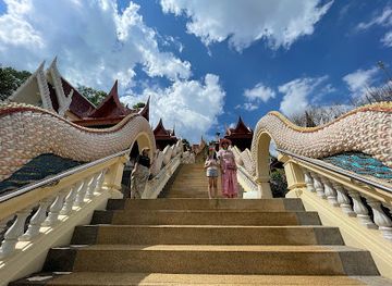 thailand/khao-yai-national-park/attraction/wat-pa-phu-hai-long