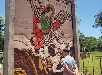 paraguay/ybyturuzu/attraction/san-miguel-del-ybytyruzu-espinillo-villarrica-paraguay