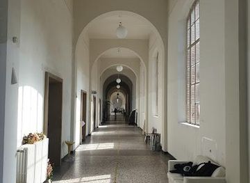 germany/essen/attraction/kunstakademie-dusseldorf