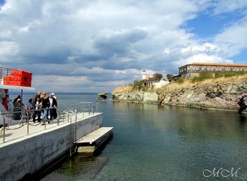 bulgaria/strandzha/attraction/ship-attraction-anastasia
