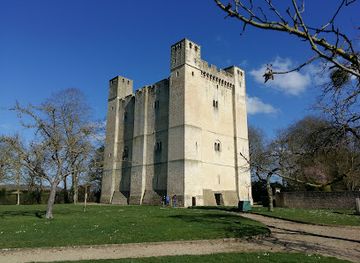 france/normandy-coast/attraction/donjon-de-chambois