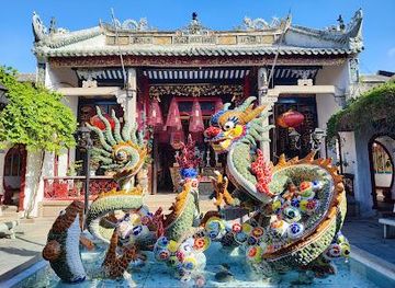 vietnam/tam-ky/attraction/hoi-quan-quang-dong