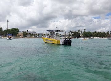 mauritius/pointe-aux-piments/attraction/nautical-club