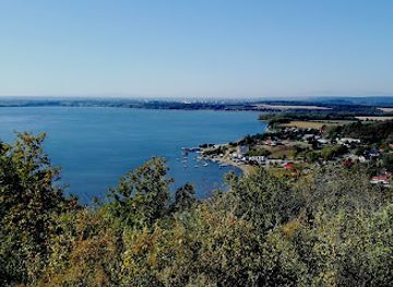 slovakia/zemplinska-sirava/attraction/senderov-romansky-kostolik-sv-kriza