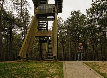 netherlands/texel-island/attraction/watchtower-fonteinsnol