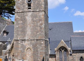 france/mont-saint-michel/attraction/logis-tiphaine
