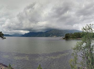 norway/rauland/attraction/fiskebuviki