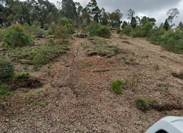 rwanda/muhanga/attraction/nyamabuye-hill