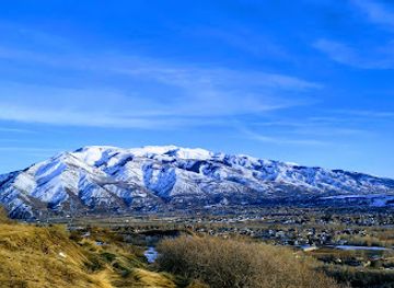 utah/ogden/attraction/south-ogden-nature-park