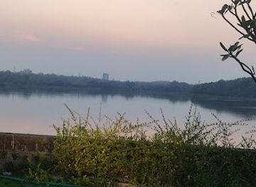 india/nagpur/attraction/ambazari-lake