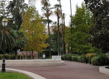 france/lorraine/attraction/jardin-alsace-lorraine