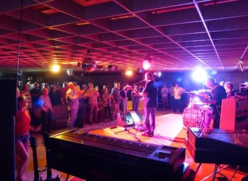 austria/worthersee/attraction/eboardmuseum