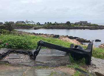 maine/kennebunkport/attraction/walker-s-point