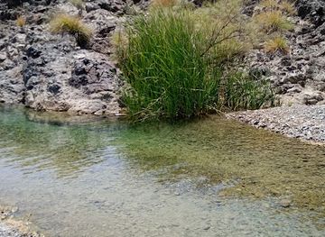 pakistan/lasbela/attraction/bada-kharrari-picnic-point