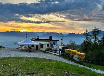 italy/dolomites/attraction/rifugio-la-grava