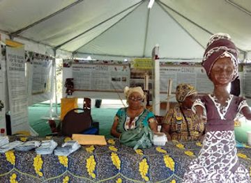 guyana/mahaica-berbice/attraction/museum-of-african-heritage