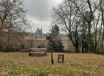 spain/santiago-de-compostela/attraction/parque-da-finca-do-espino