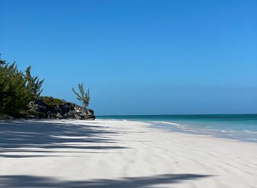 the-bahamas/eleuthera/attraction/faustino-point