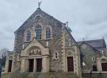 united-kingdom/derry/attraction/st-columba-s-church-long-tower