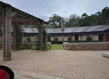 mississippi/the-red-clay-hills/attraction/jamie-l-whitten-historical-center