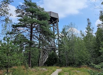 finland/kanta-hame/attraction/torronsuo-national-park