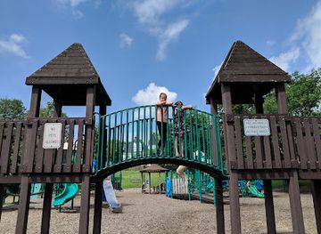 kentucky/fort-thomas/attraction/tower-park