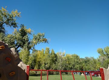 new-mexico/santa-fe/attraction/patrick-smith-park