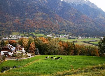 liechtenstein/furstin-gina-weg/attraction/obere-burg