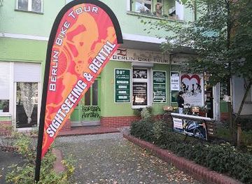 germany/berlin/attraction/bbt-sightseeing-more-radtouren-e-bike-touren-zu-fuss-fuhrungen