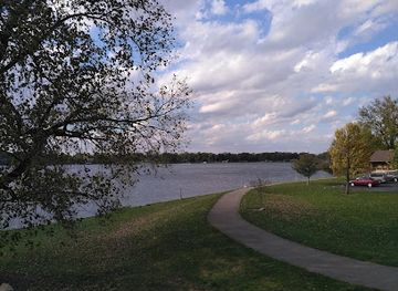 indiana/southeast-indiana/attraction/morse-park-beach