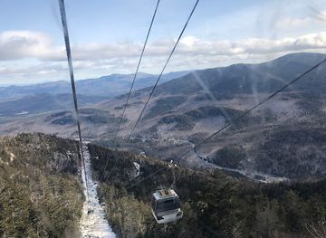 new-york/whiteface-mountain/attraction/whiteface-lake-placid