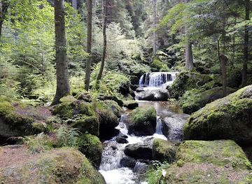 austria/waldviertel/attraction/lohnbachfall