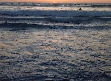 namibia/swakopmund/attraction/pebble-beach