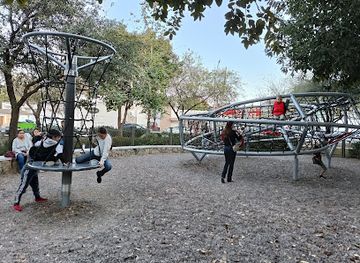 mexico/monterrey/attraction/parque-mississipi