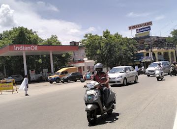 india/madurai/attraction/tamukkam