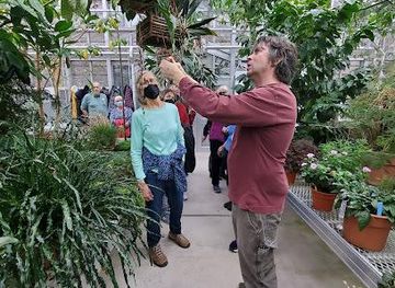 new-york/ithaca/attraction/liberty-hyde-bailey-conservatory