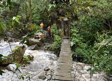 colombia/armenia/attraction/acaime-nature-reserve