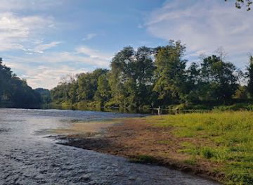 pennsylvania/great-valley/attraction/shaw-s-bridge-park