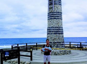 ecuador/salinas/attraction/puntilla-de-santa-elena